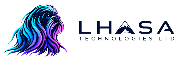 Lhasa Technologies Ltd
