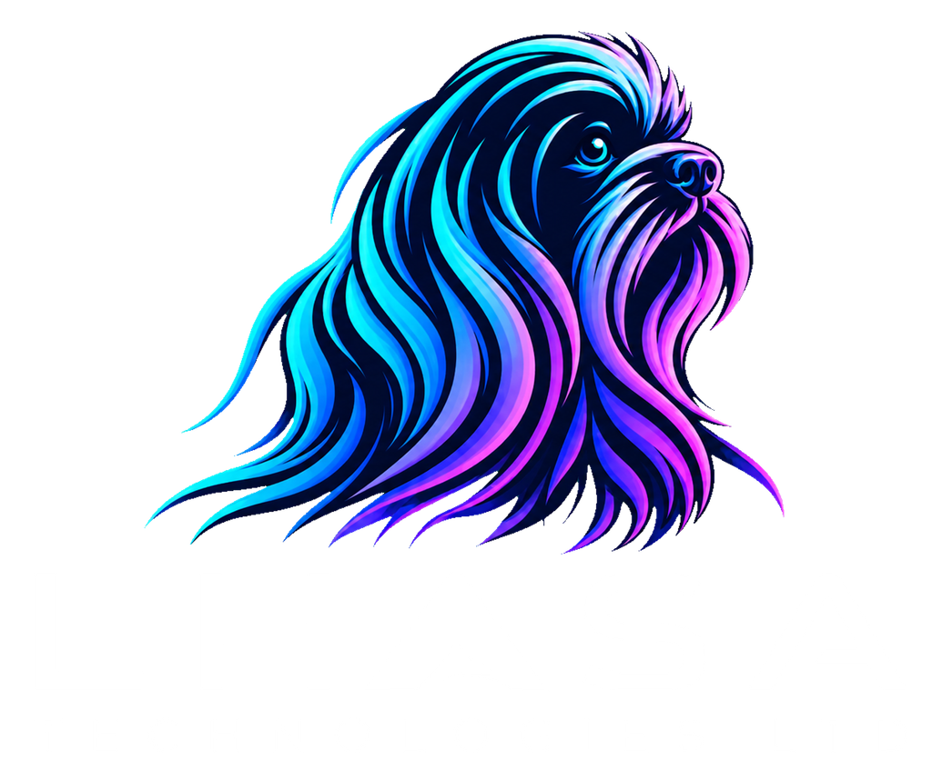 Lhasa Technologies Ltd