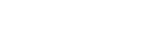 Lhasa Technologies Ltd